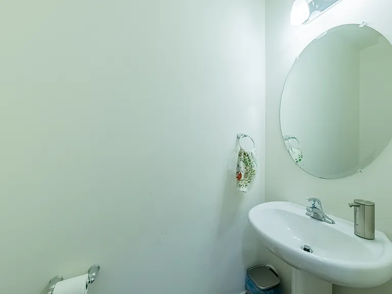 10638 Benmable Dr — Photo 19