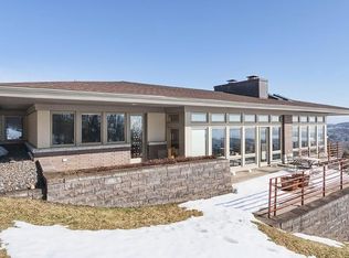 2920 W 15th St, Duluth, MN 55806