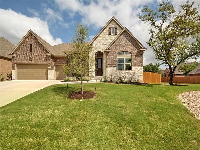 505 Merion Dr