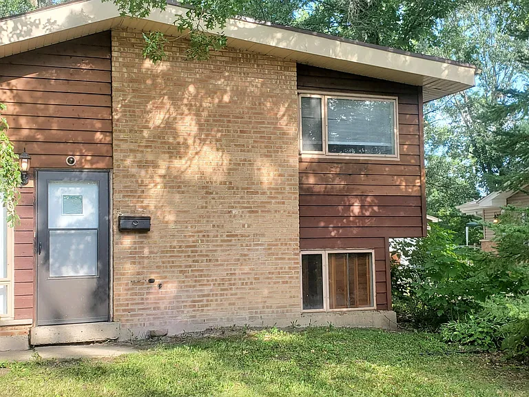 312 Winnebago St — Photo 12