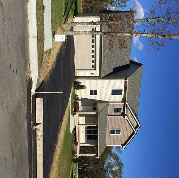1st image of LOT 52 67 Watercress Ct