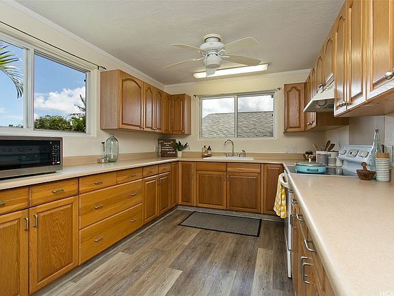 5th image of 45-166 Lilipuna Rd
