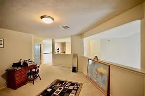 17715 Emerald Garden Ln — Photo 34