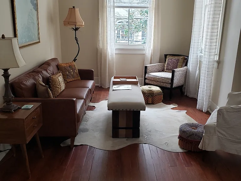 390 Audubon St — Photo 10