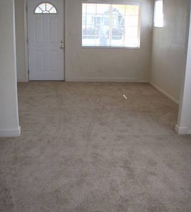 2nd image of 3416 42nd St