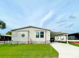 1757 Inverary Dr #1024, Orlando, FL 32826