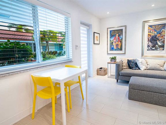 5th image of 615 NE 10th Ave #109A
