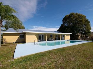 2492 SE Pinero Rd, Port Saint Lucie, FL 34952