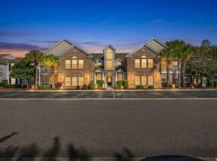 4654 Fringetree Dr. #7E, Murrells Inlet, SC 29576
