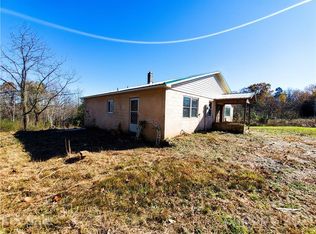 3514 Plateau Rd, Vale, NC 28168