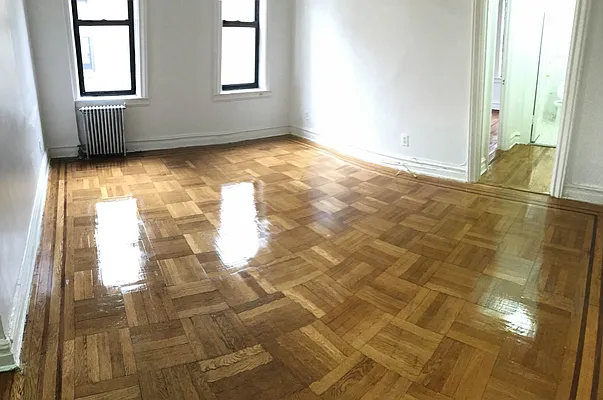Rented by BRICK & GALO REALTY CORP | media 5