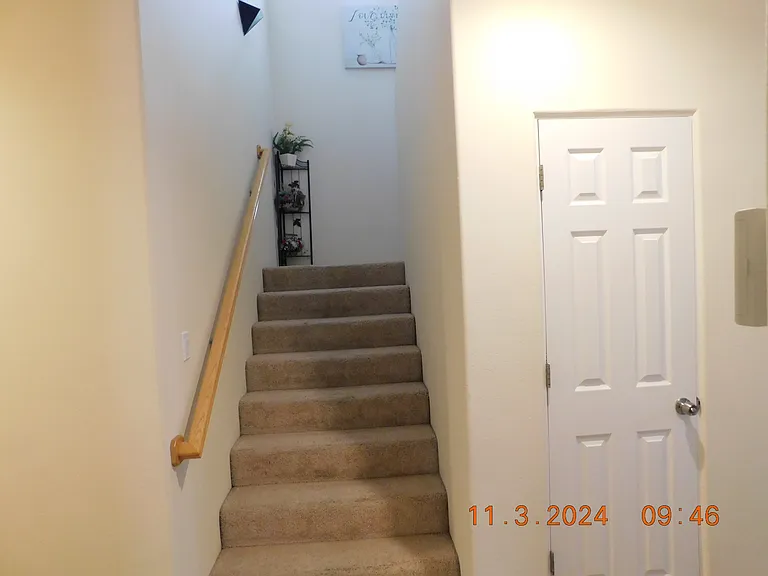 4216 New Vistas Ct NW — Photo 22