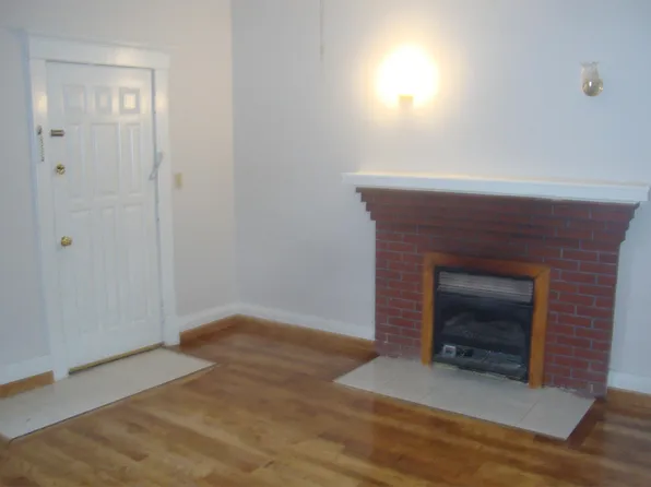 72 Days Park APT 4, Buffalo, NY 14201