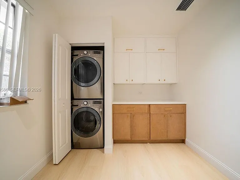 1550 S Greenway Dr — Photo 14