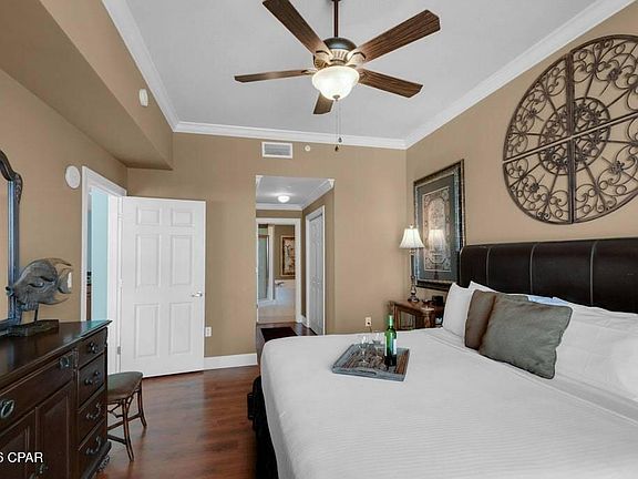 5th image of 14825 Front Beach Rd Unit 511