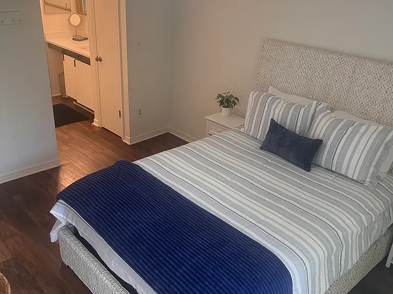 10263 Gandy Blvd N #615 — Photo 11