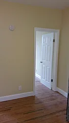 Rented by Liberty Place Property Management