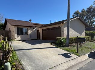 935 Woodcreek Rd, Fallbrook, CA 92028