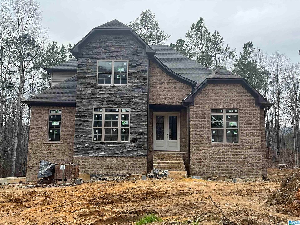 1st image of 2073 Grey Oaks Ct