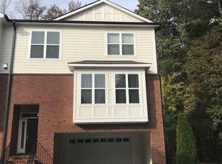 820 The Village Cir, Raleigh, NC 27615