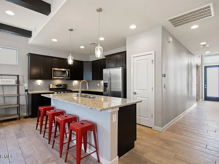 14345 Jonathan K Molina Ct — Photo 12