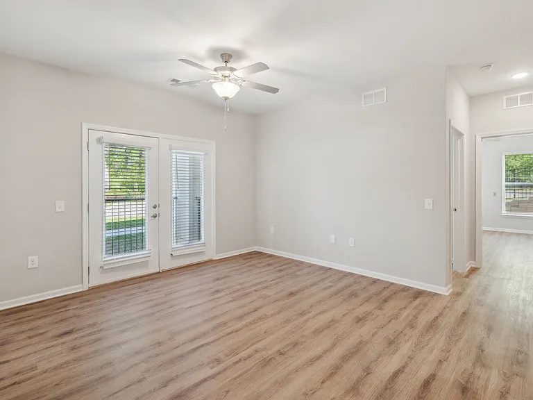 Fairview Terrace — Photo 16