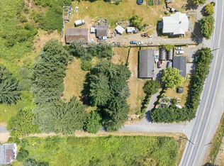1520 Frew Rd, Nanaimo, BC V9X 1K9