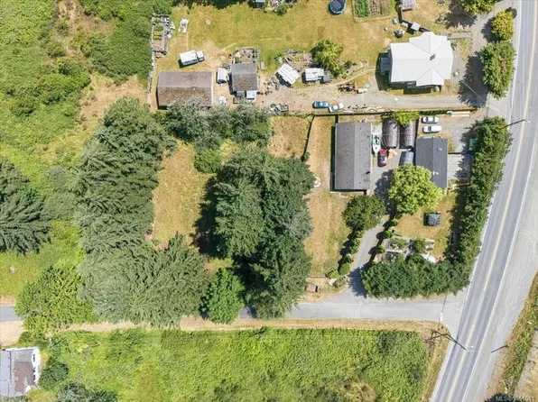 1520 Frew Rd, Nanaimo, BC V9X 1K9