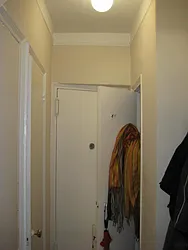 Rented by Magnone Real Estate