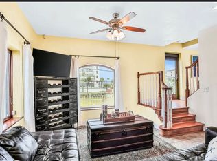 6640 Turtlemound Rd, New Smyrna Beach, FL 32169