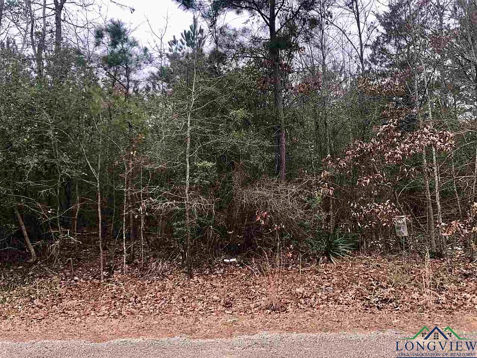 1st image of Tbd W Lake Dr