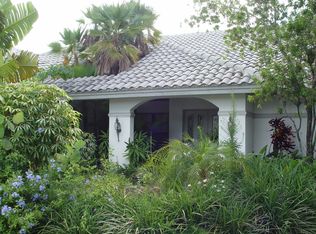 4821 Longwater Way, Tampa, FL 33615