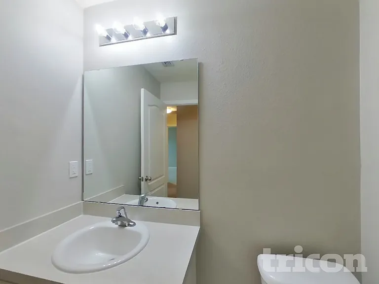2858 Buck Creek Pl — Photo 12
