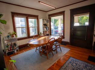 1851 W 45th St UNIT 1, Cleveland, OH