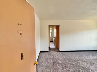 211 15th St NE #1-205, Rochester, MN 55906