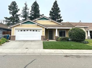 815 Bounds Dr, Dixon, CA 95620