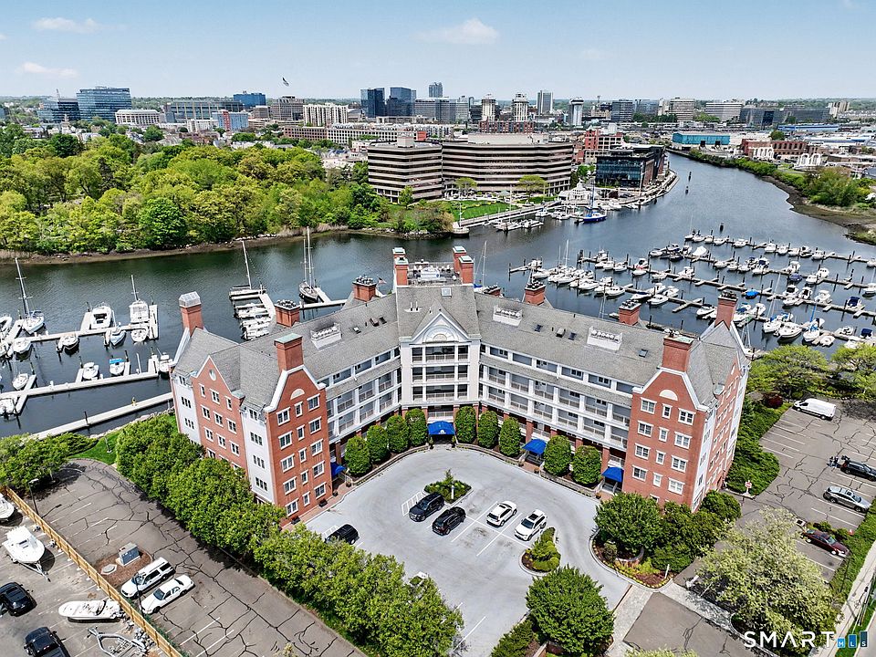 1st image of 43 Harbor Drive #311
