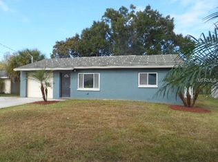 4502 Ontario Dr, New Port Richey, FL 34652