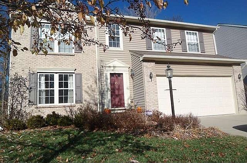 1st image of 1424 Lela Ln