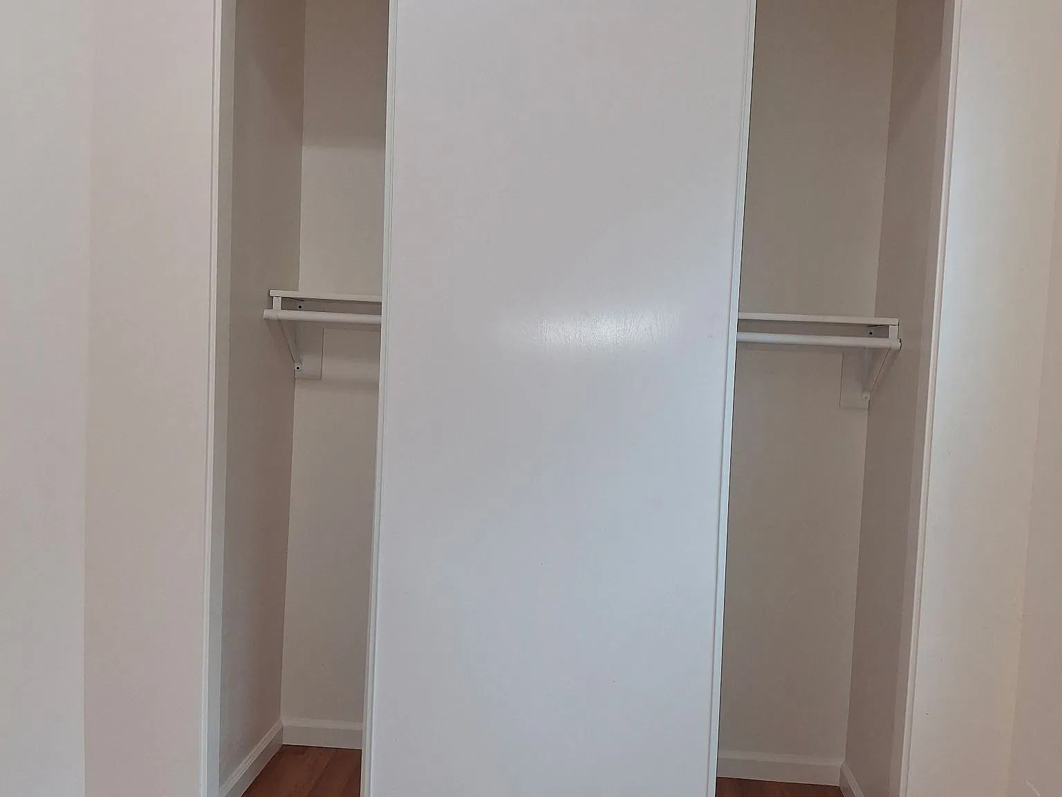 3 bed, $1,350 — Photo 4