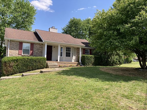 2nd image of 1790 Butternut Dr