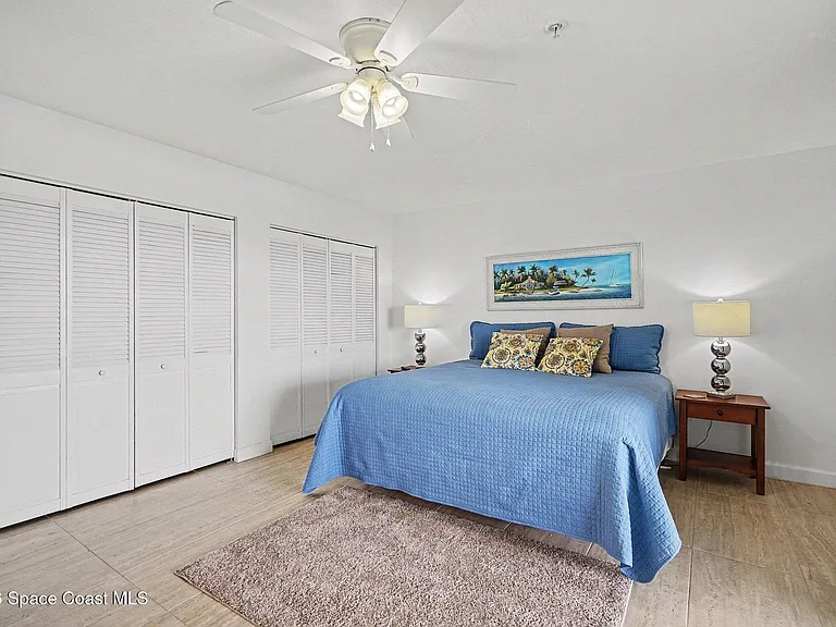 303 Audubon Dr #301 — Photo 13