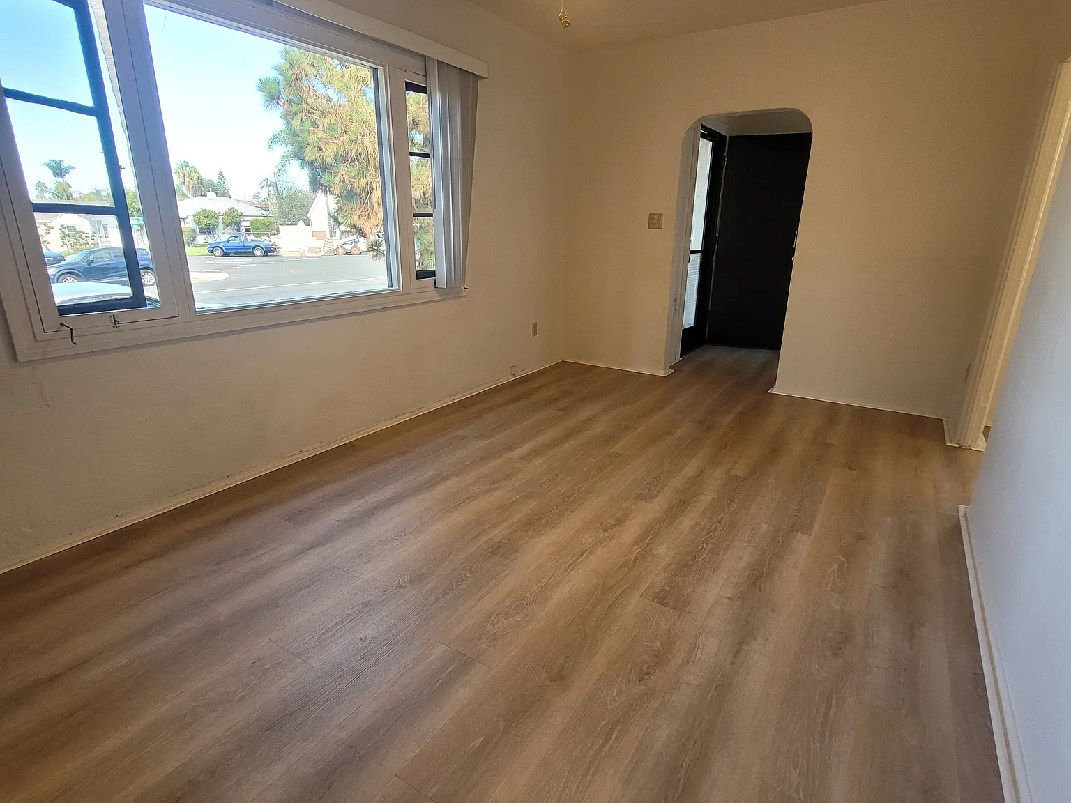 1 bed, 600 sqft, $2,550 — Photo 4