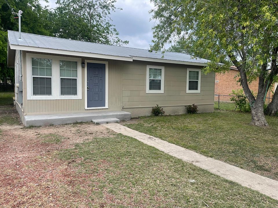 1st image of 1215 W Vestal Pl