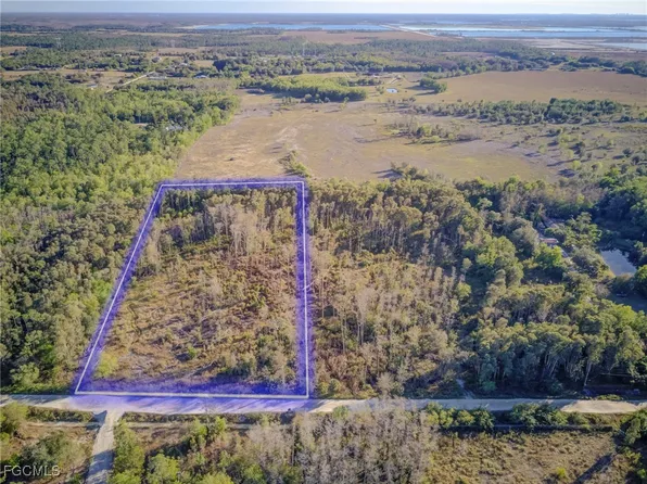 17440 Richard Rd, Fort Myers, FL 33913