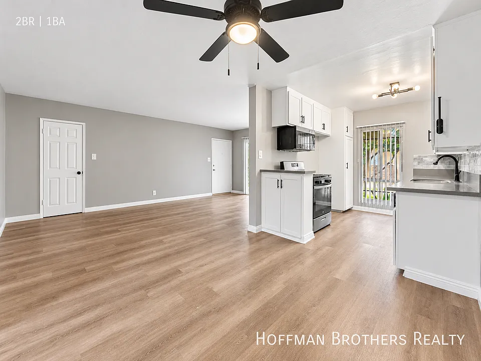 4018 Gelber Pl #6