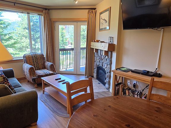 3rd image of 4000 Meridian Blvd #444