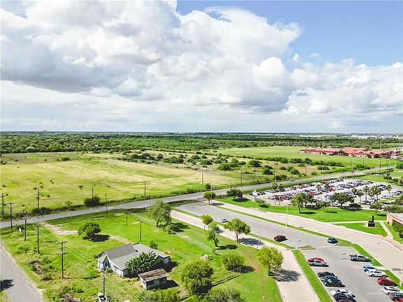 3rd image of 0 S Dakota Ave