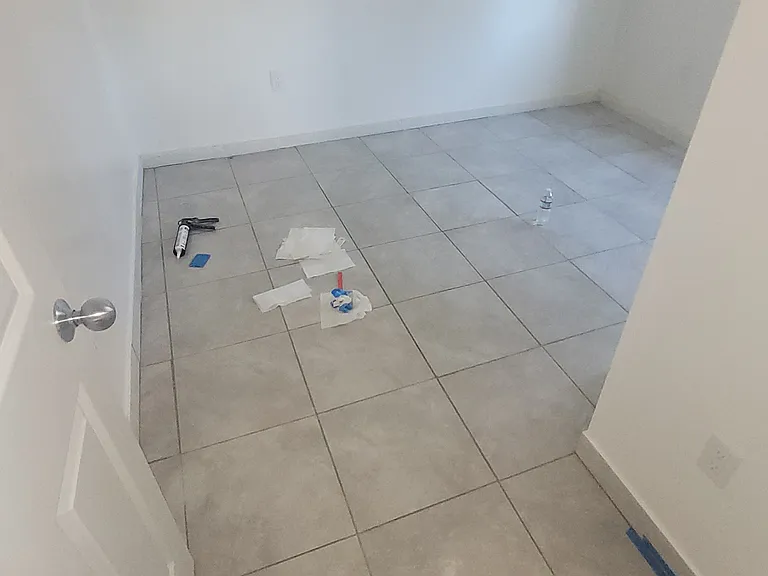 10110 E Avenue R8 — Photo 10