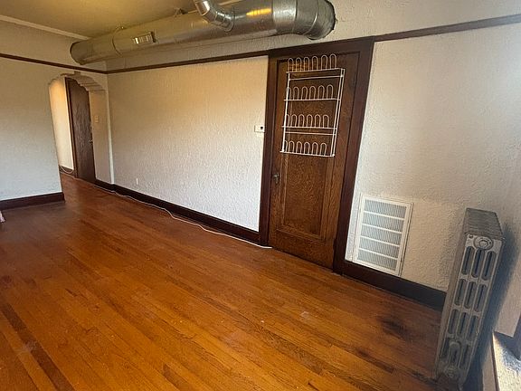 2nd image of 5823 W Appleton Ave APT 6